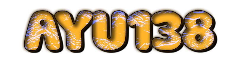 Logo Baru